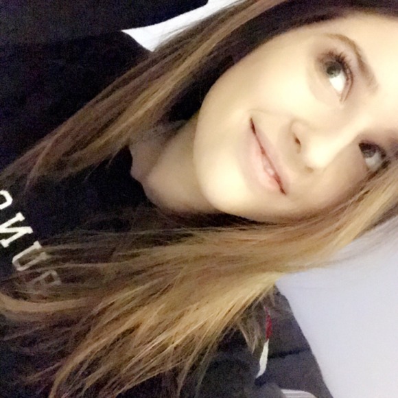 ashleyknipp